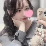 ひなの | 秋葉原メンズエステ petit mimiii♡ ~プチ ミミィ~の在籍セラピスト秋葉原メンズエステ petit mimiii♡ ~プチ ミミィ~