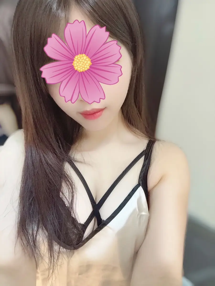 るい♡ プロフィール|立川メンズエステ『おうちでSPA』