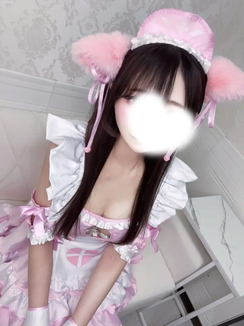 ももな | 秋葉原メンズエステ petit mimiii♡ ~プチ ミミィ~の在籍セラピスト秋葉原メンズエステ petit mimiii♡ ~プチ ミミィ~