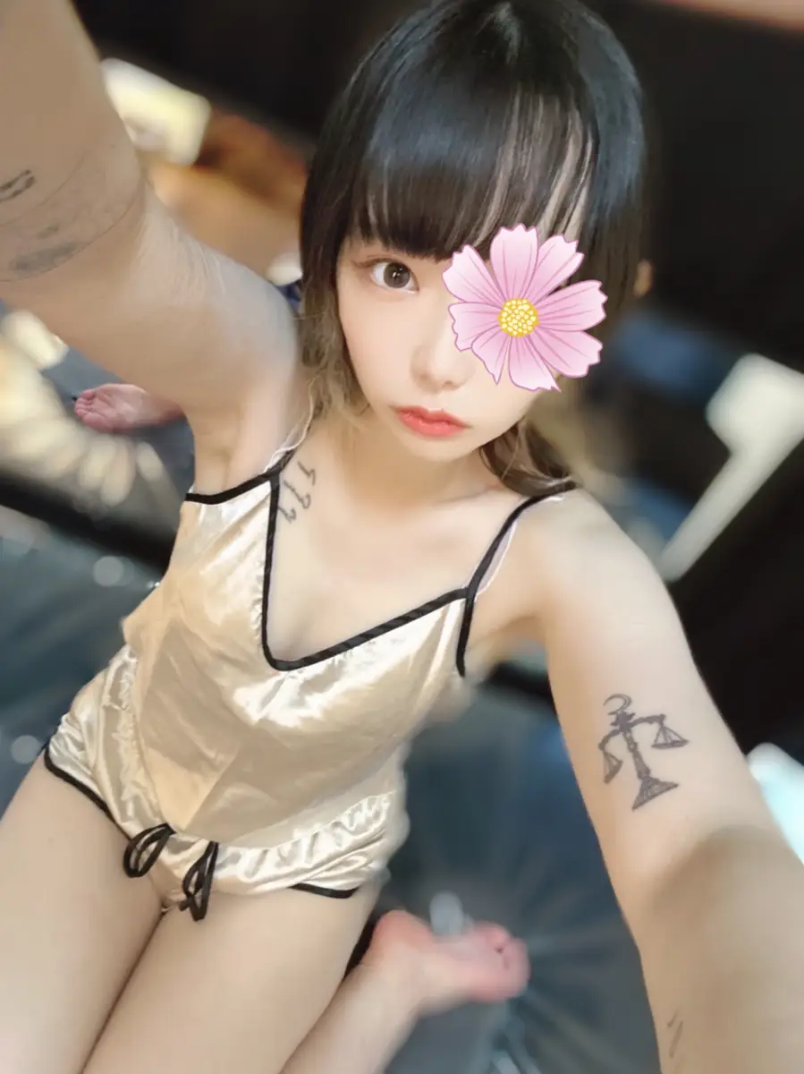 らむ♡ プロフィール|立川メンズエステ『おうちでSPA』