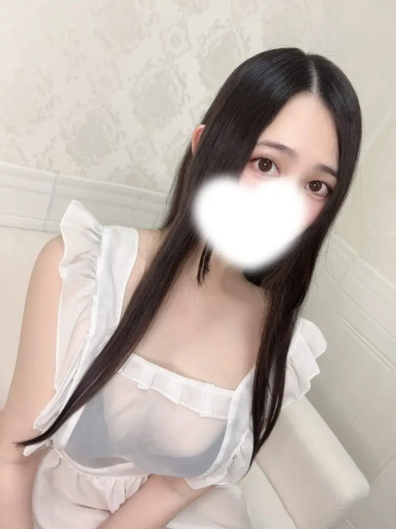 ことり