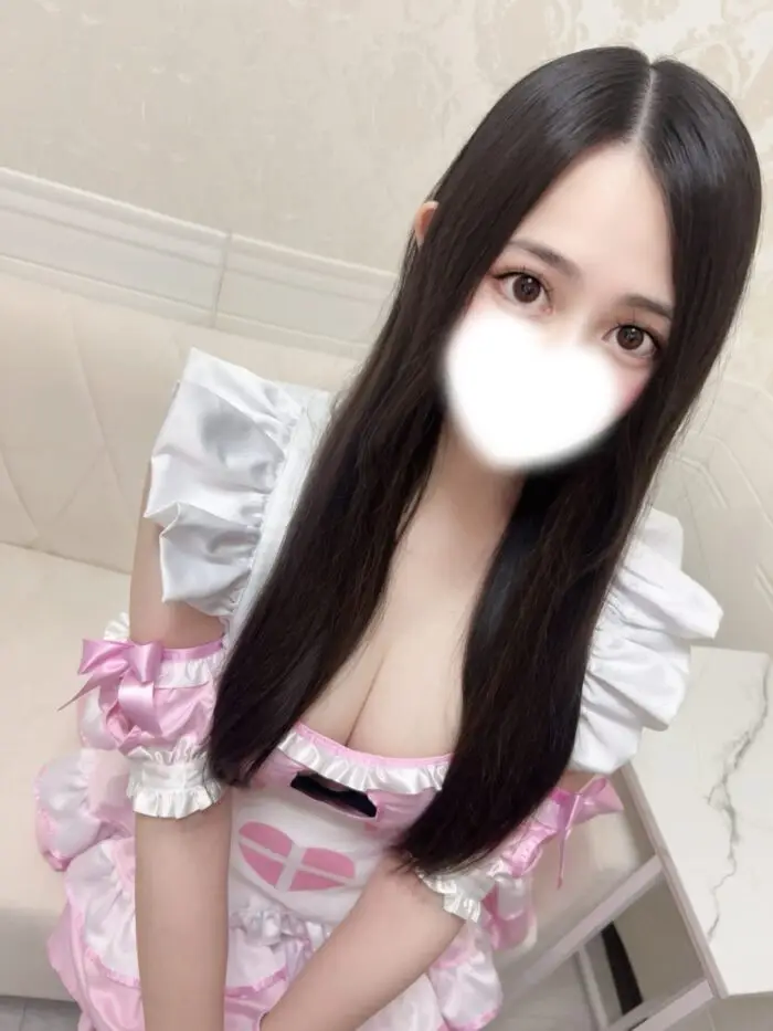ことり | 秋葉原メンズエステ petit mimiii♡ ~プチ ミミィ~の在籍セラピスト秋葉原メンズエステ petit mimiii♡ ~プチ ミミィ~