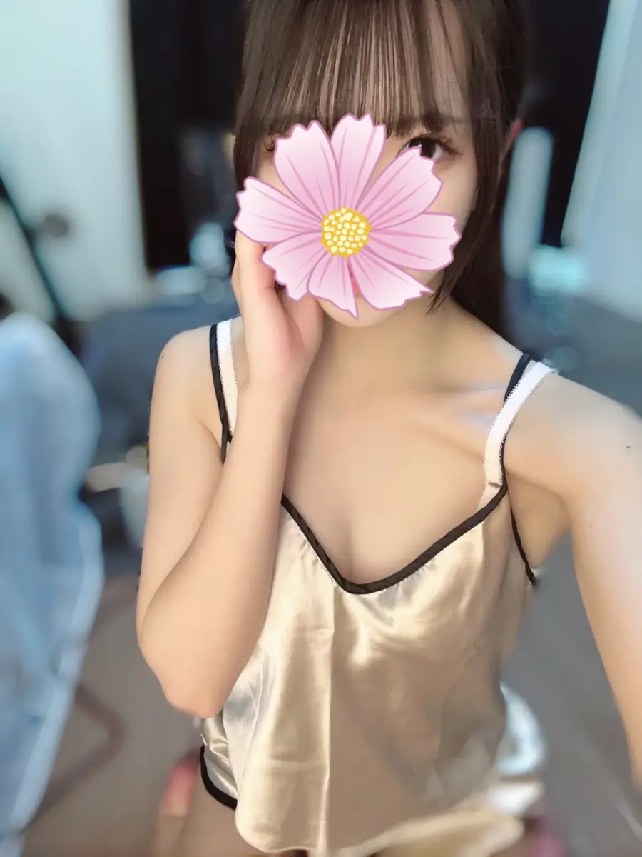 れい♡ プロフィール|立川メンズエステ『おうちでSPA』