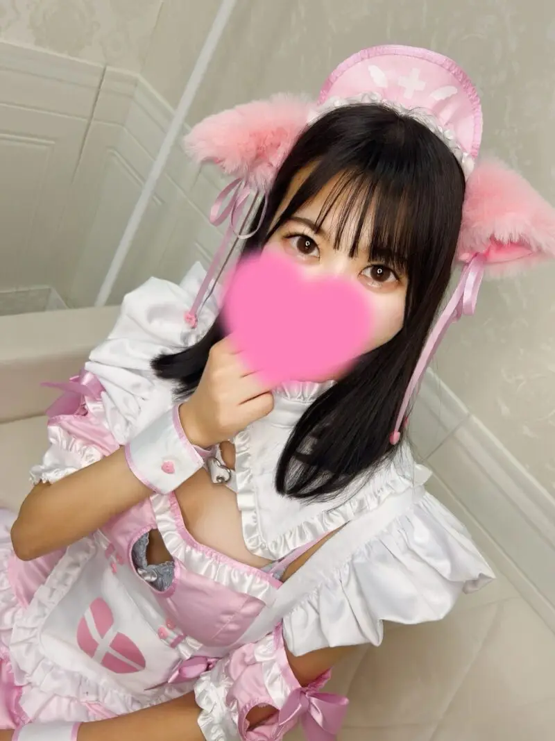 ゆか
