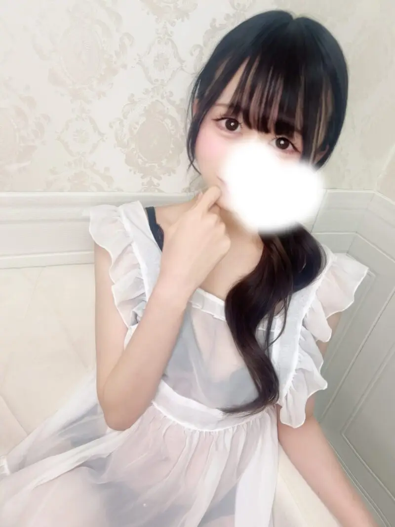 ちの🔰 | 秋葉原メンズエステ petit mimiii♡ ~プチ ミミィ~の在籍セラピスト秋葉原メンズエステ petit mimiii♡ ~プチ ミミィ~