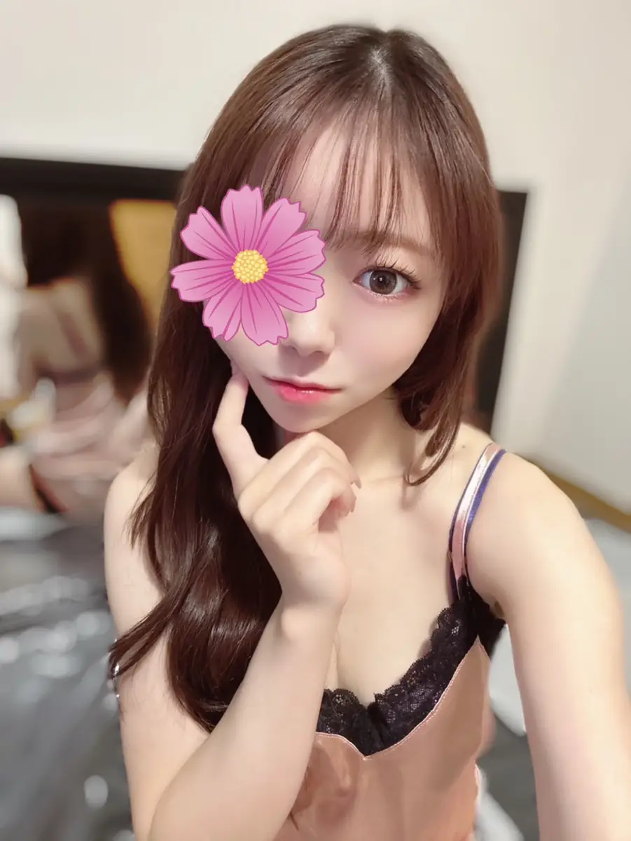 あんね♡ プロフィール｜立川メンズエステ『おうちでSPA』
