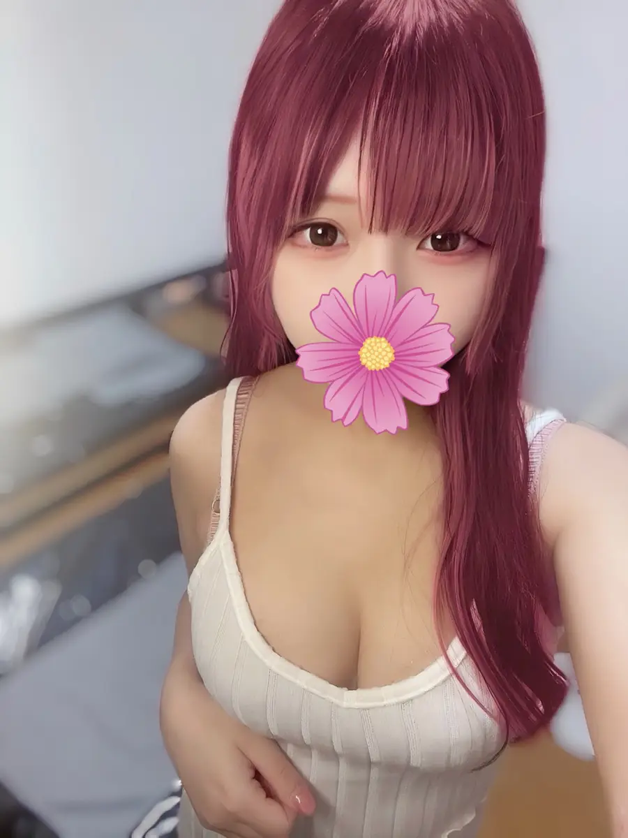 ひな