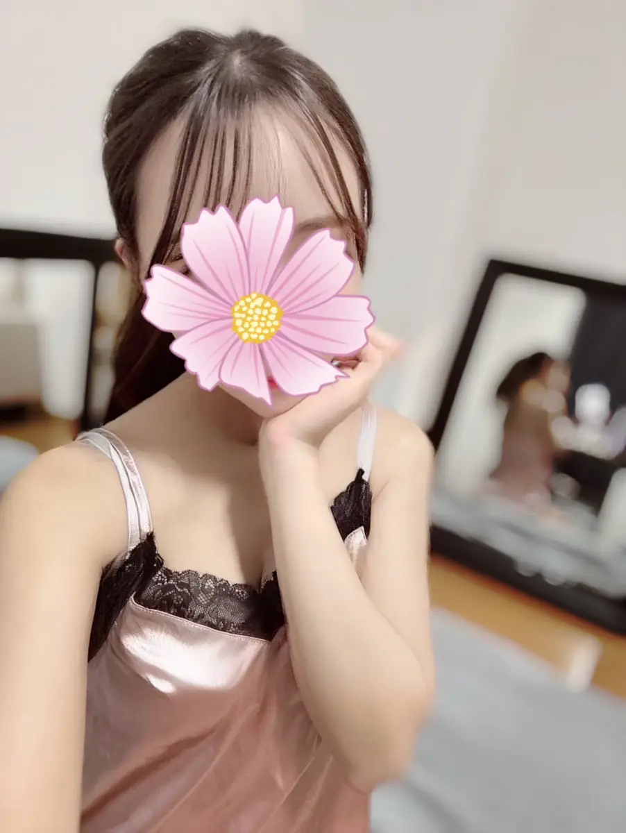 まりか♡ プロフィール|立川メンズエステ『おうちでSPA』