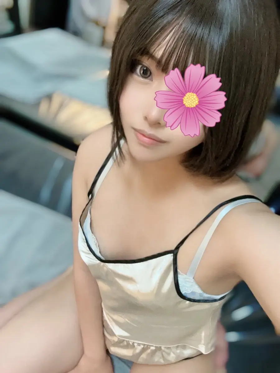 れんか♡ プロフィール|立川メンズエステ『おうちでSPA』