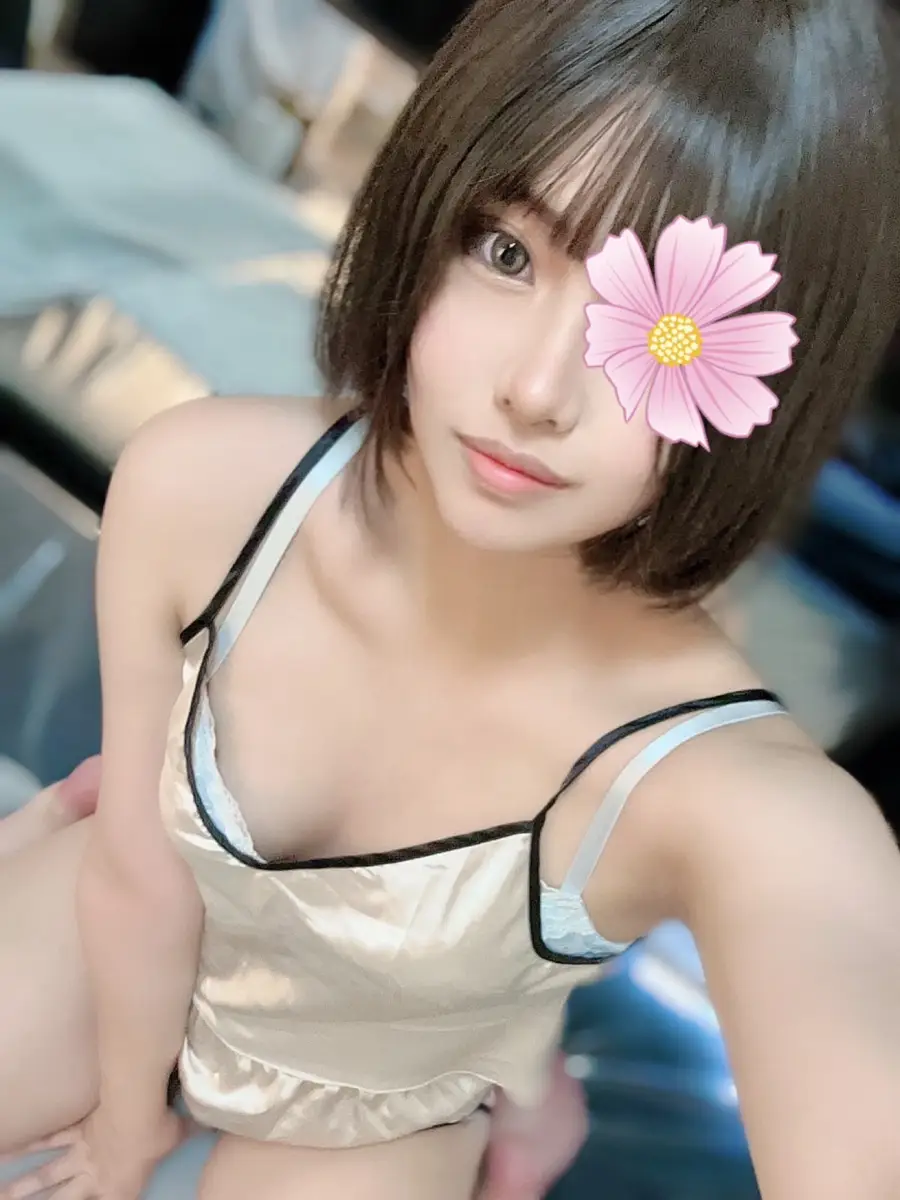 れんか♡ プロフィール|立川メンズエステ『おうちでSPA』