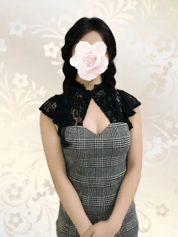 姫乃はるか
