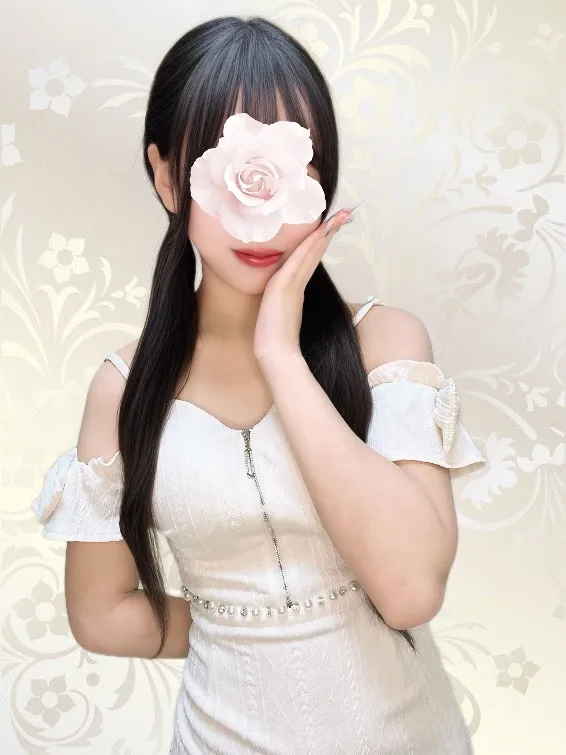 吉川かんな