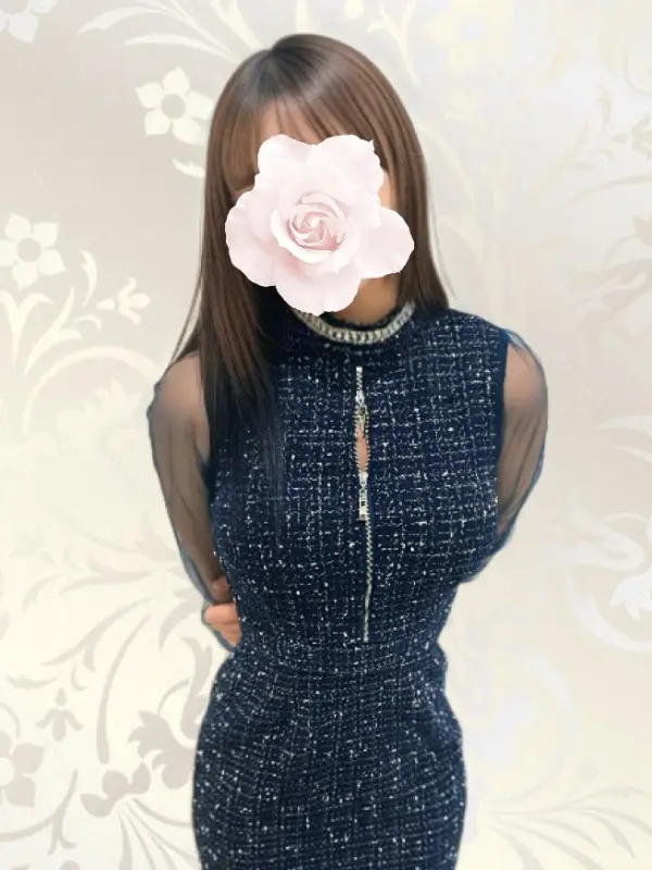 綾瀬あかり
