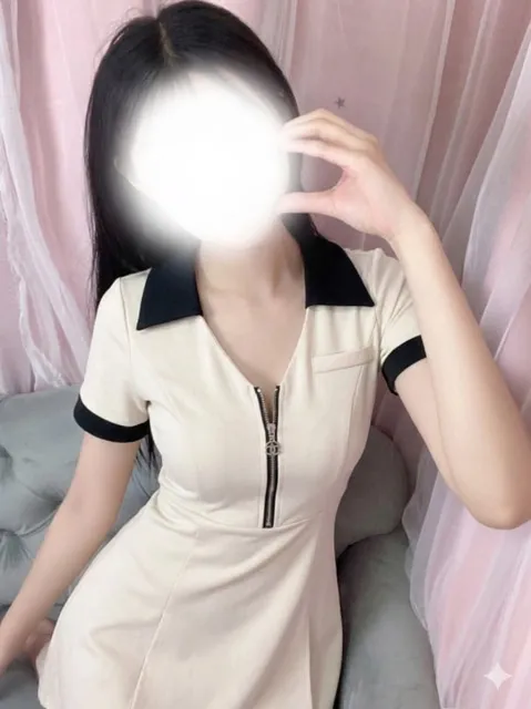 せりな