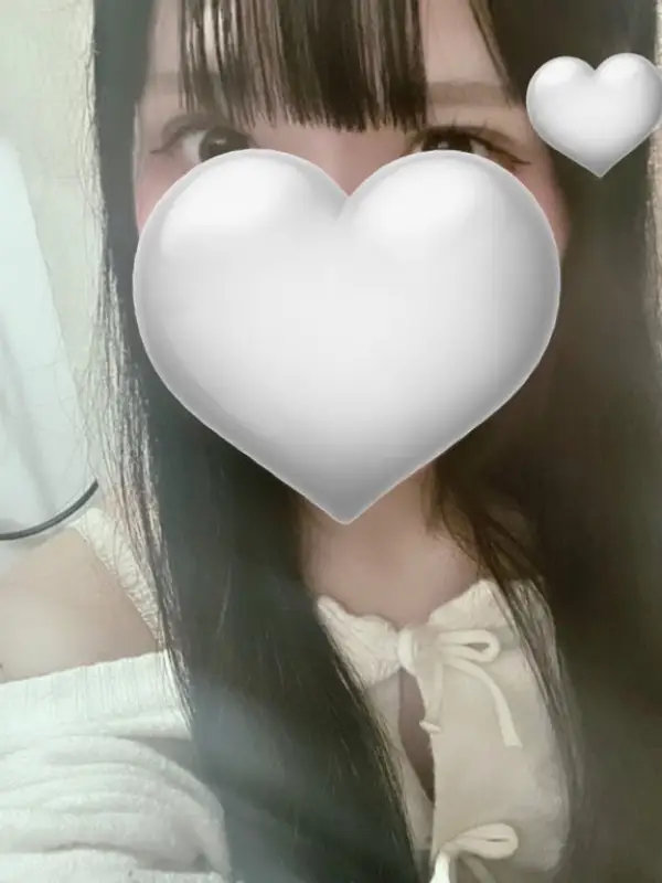 いちごさんのプロフィール|町田 メンズエステ|ラビットスパ町田