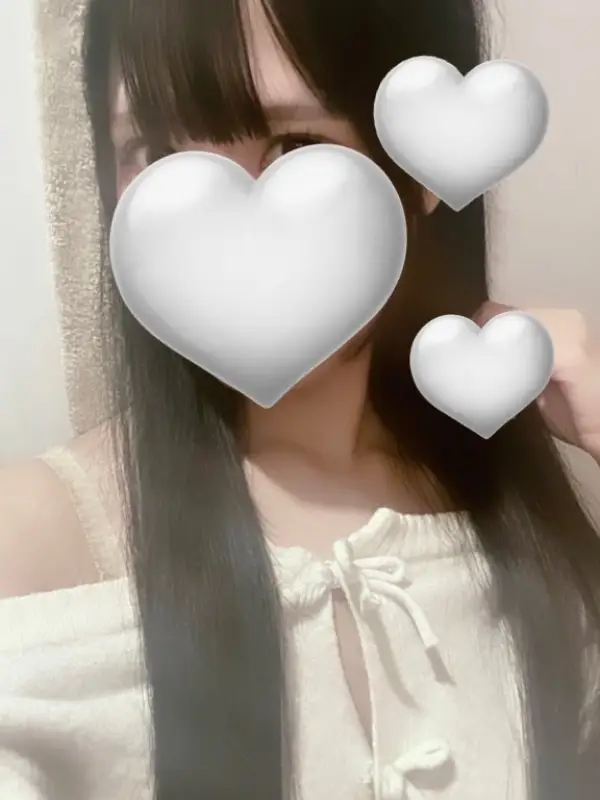 いちごさんのプロフィール|町田 メンズエステ|ラビットスパ町田