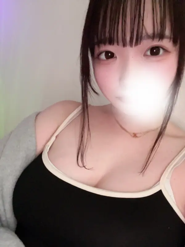 しほさんのプロフィール｜町田 メンズエステ｜ラビットスパ町田