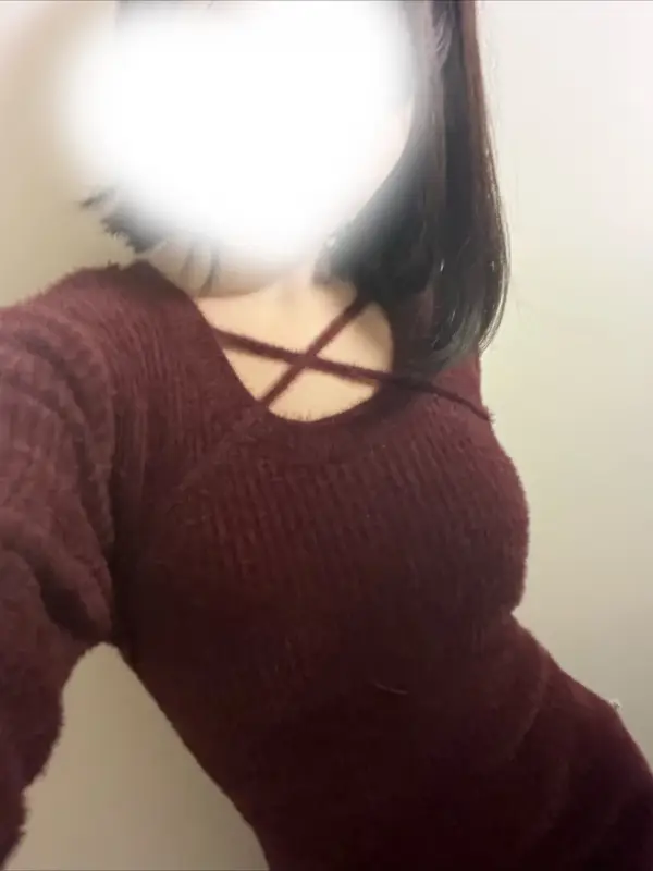 つばさ