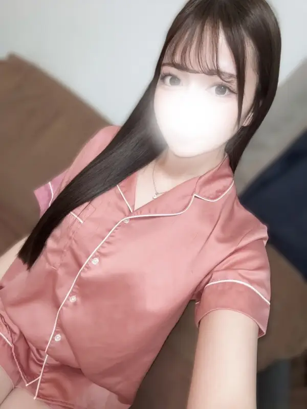 さくさんのプロフィール|三鷹メンズエステ|レッドリボン三鷹