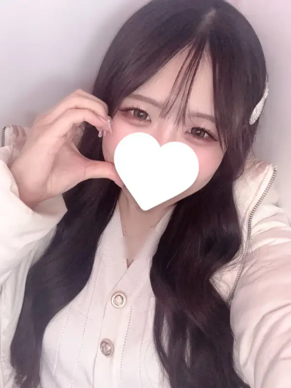 まりあさんのプロフィール|三鷹メンズエステ|レッドリボン三鷹