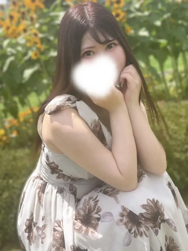 ことえさんのプロフィール|三鷹メンズエステ|レッドリボン三鷹