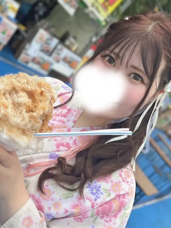 ことえさんのプロフィール|三鷹メンズエステ|レッドリボン三鷹