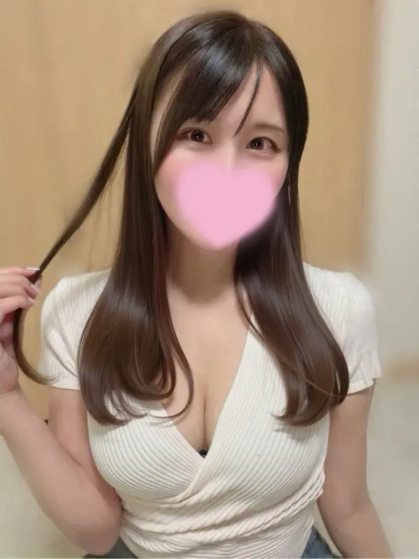 るい