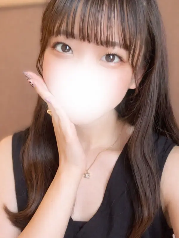 あゆみ
