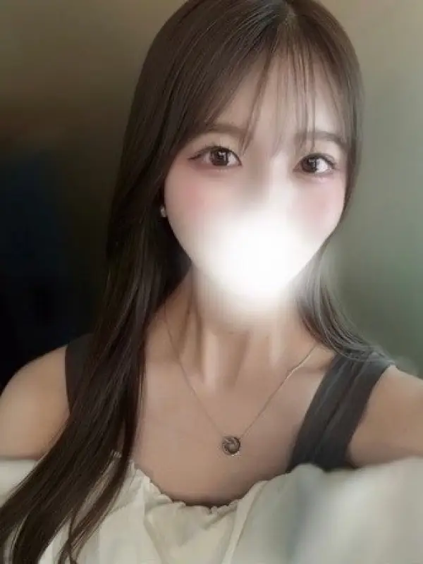 れいな
