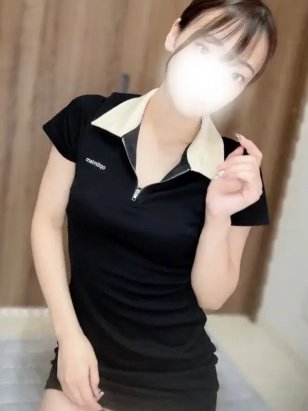 ゆめさんのプロフィール|三鷹メンズエステ|レッドリボン三鷹