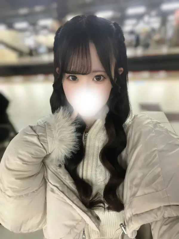 うたさんのプロフィール|三鷹メンズエステ|レッドリボン三鷹