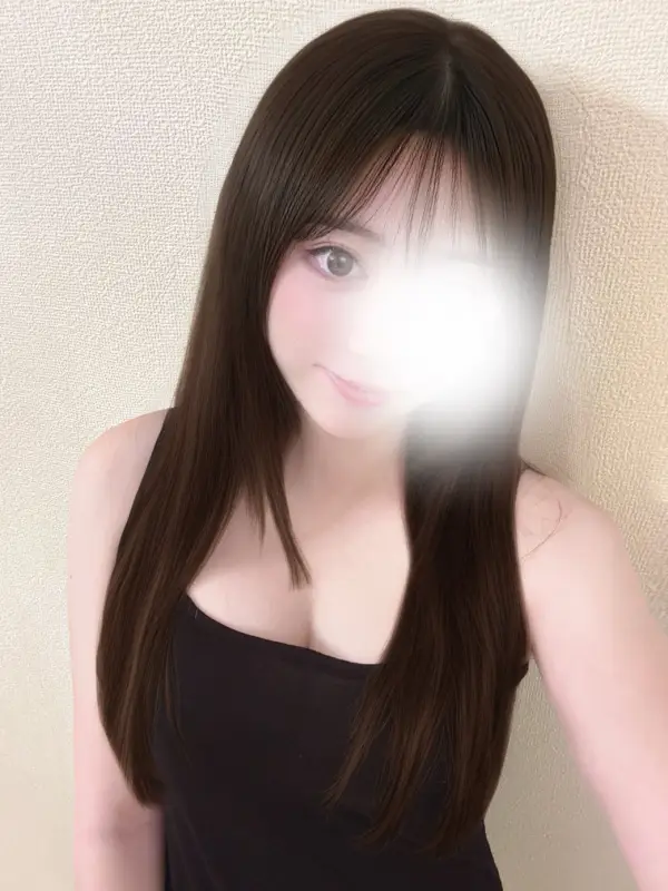 るる