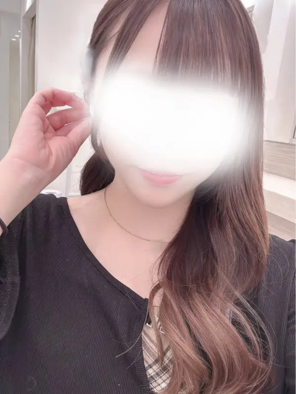 るるさんのプロフィール|三鷹メンズエステ|レッドリボン三鷹
