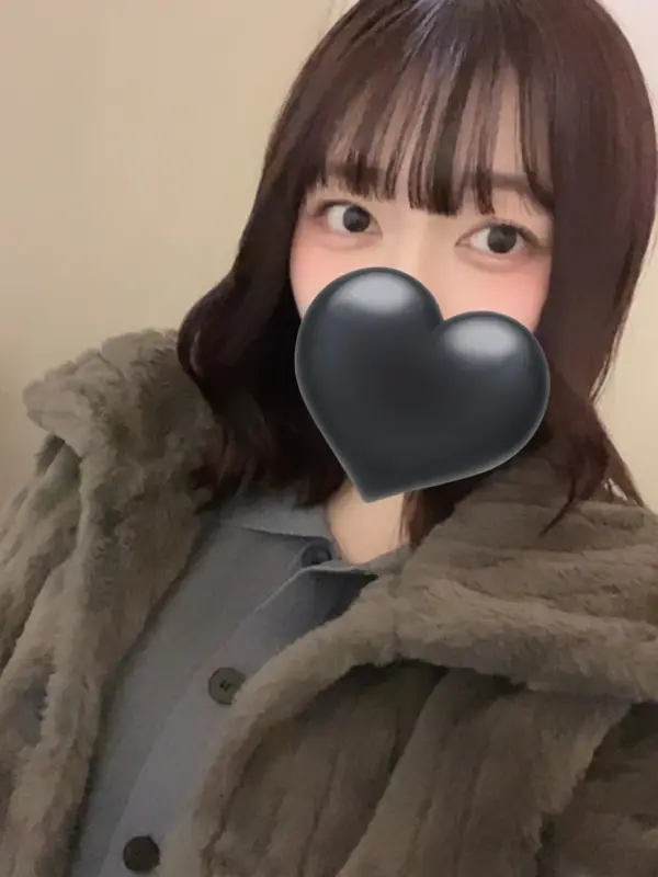 つむぎさんのプロフィール|三鷹メンズエステ|レッドリボン三鷹