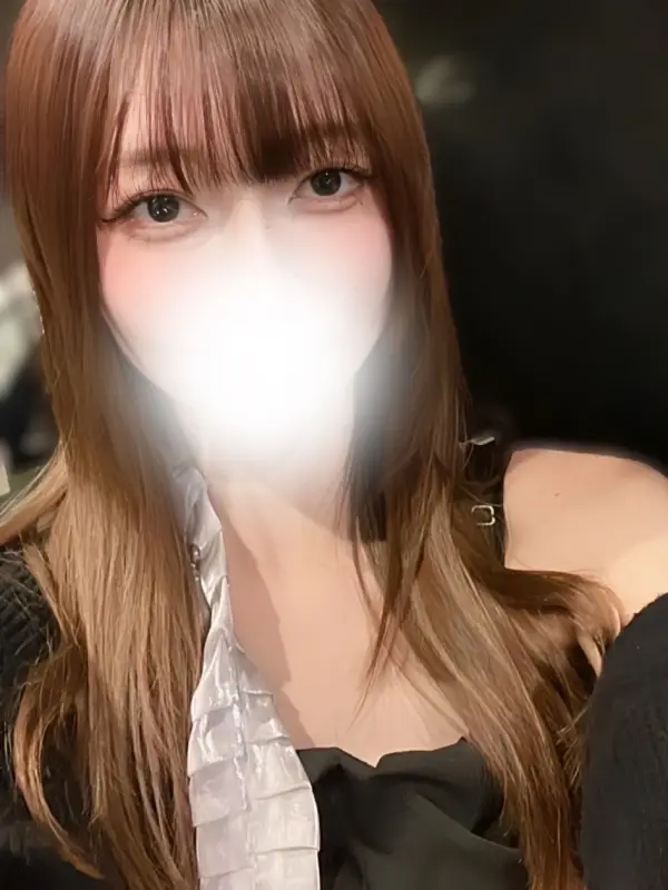 つむぎさんのプロフィール|三鷹メンズエステ|レッドリボン三鷹