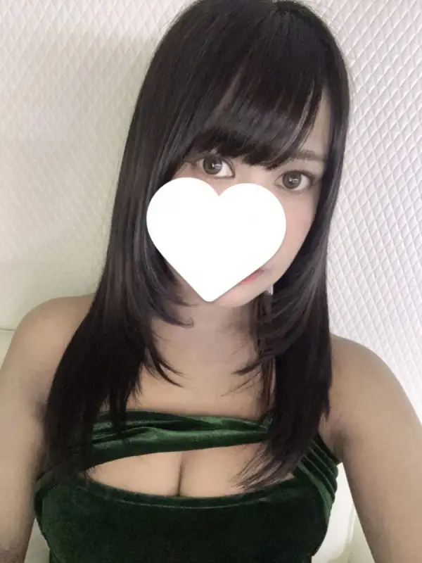 ららさんのプロフィール|立川 八王子 メンズエステ|ラビットスパ 立川八王子 RabbitSpa