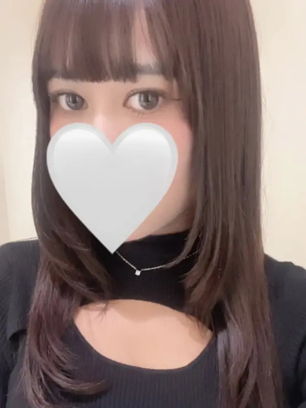 ららさんのプロフィール|立川 八王子 メンズエステ|ラビットスパ 立川八王子 RabbitSpa