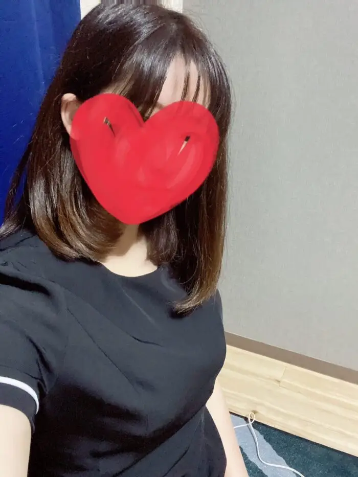 れ な | Relaxation Salon 悠雅 倉敷の在籍セラピストRelaxation Salon 悠雅 倉敷