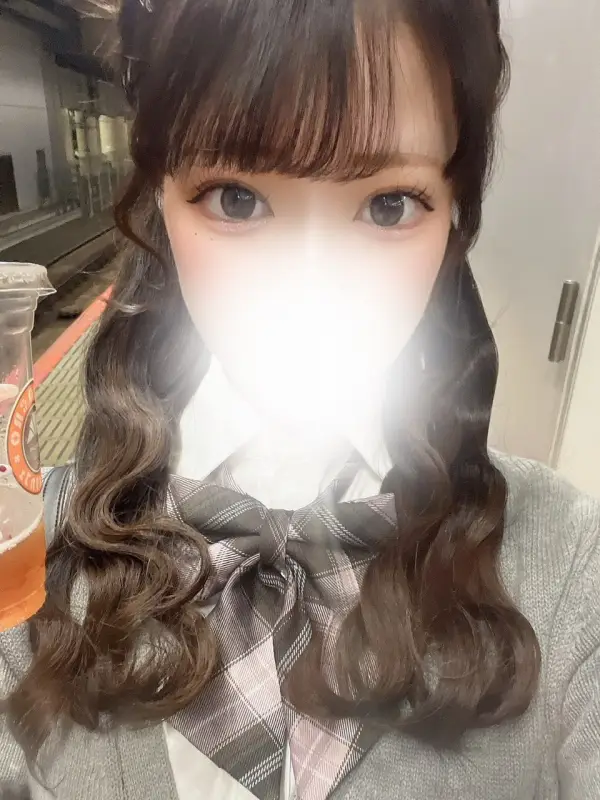 あむさんのプロフィール|三鷹メンズエステ|レッドリボン三鷹