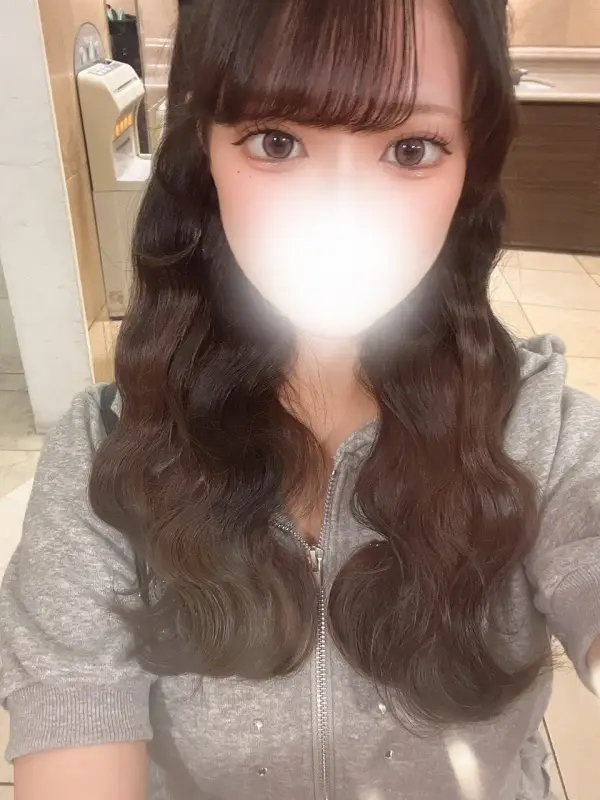 あむさんのプロフィール|三鷹メンズエステ|レッドリボン三鷹
