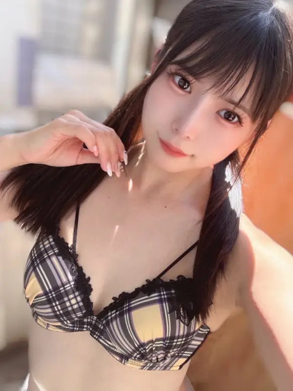 くるみさんのプロフィール|三鷹メンズエステ|レッドリボン三鷹