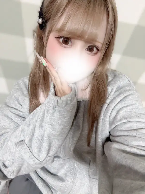 らむ