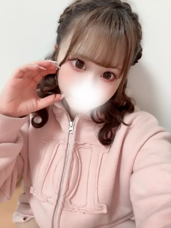 らむさんのプロフィール|三鷹メンズエステ|レッドリボン三鷹