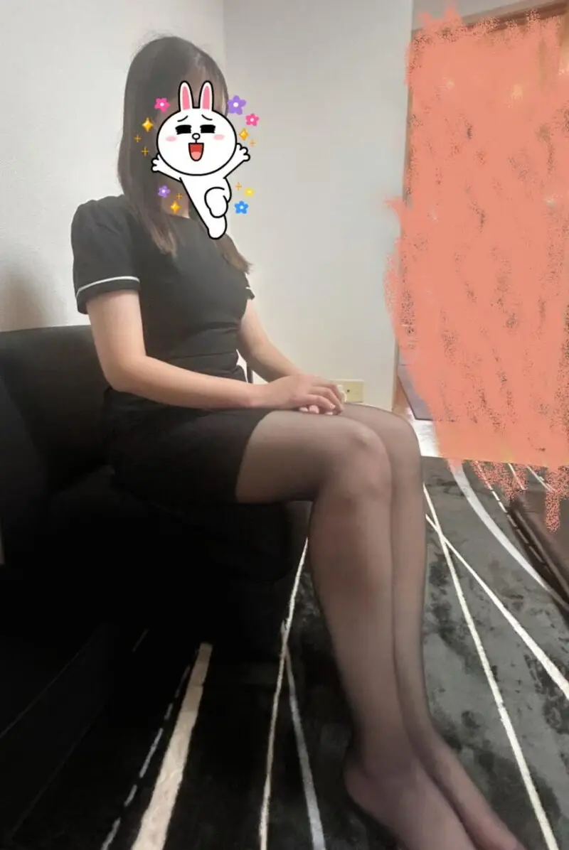 さ き