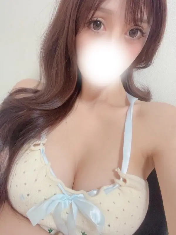 みれいさんのプロフィール|三鷹メンズエステ|レッドリボン三鷹