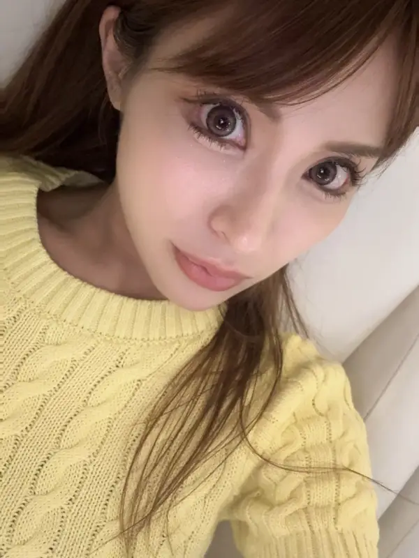 かおりさんのプロフィール｜立川 八王子 メンズエステ｜ラビットスパ 立川八王子 RabbitSpa