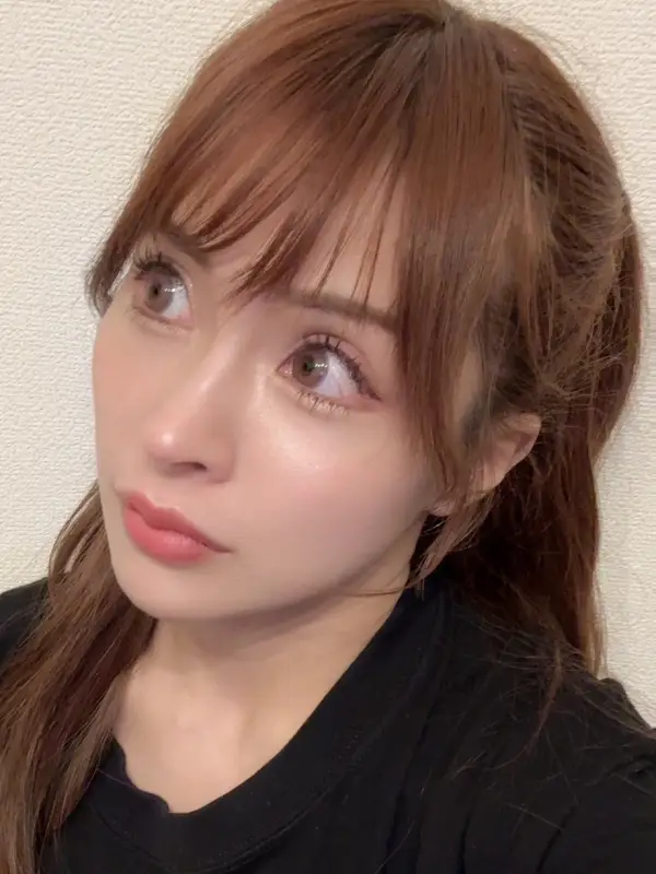 かおりさんのプロフィール｜立川 八王子 メンズエステ｜ラビットスパ 立川八王子 RabbitSpa
