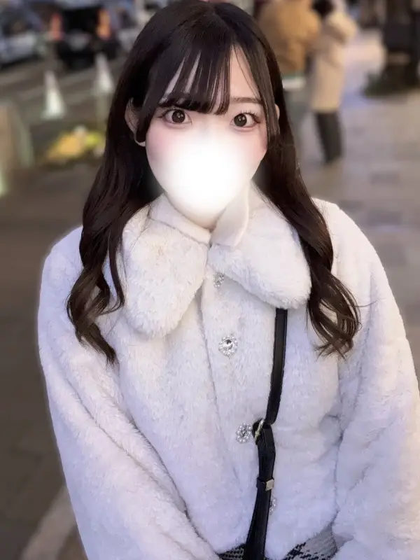 このはさんのプロフィール｜三鷹メンズエステ｜レッドリボン三鷹