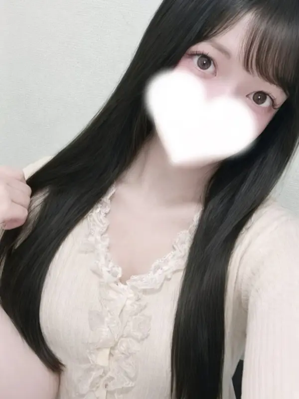 こころさんのプロフィール|三鷹メンズエステ|レッドリボン三鷹