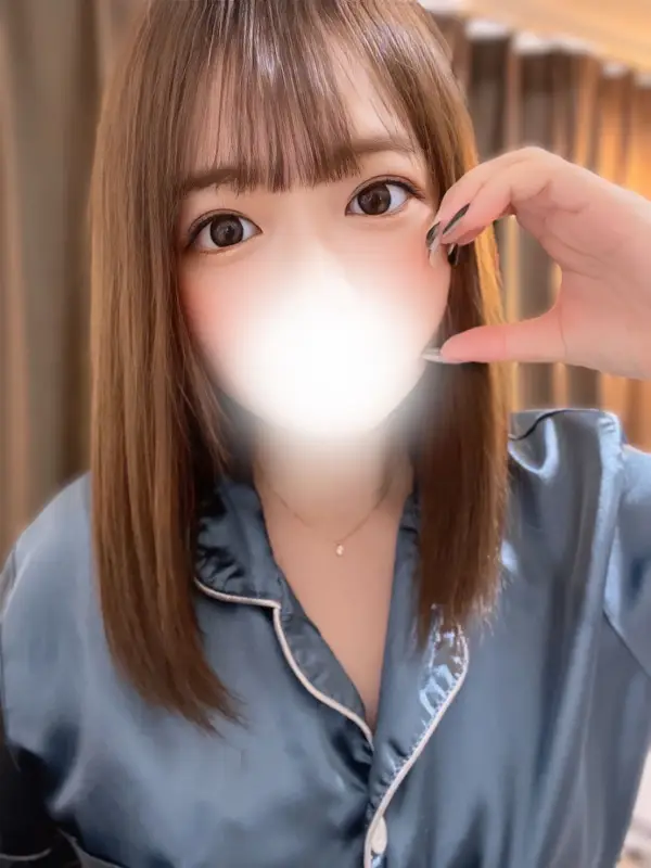 ななさんのプロフィール|三鷹メンズエステ|レッドリボン三鷹